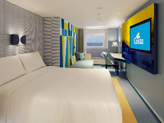 image-20250512163800-externa toscana.png